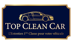 Top Clean Car
